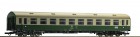 64988 Roco Passenger car 2nd class type Y/B-70